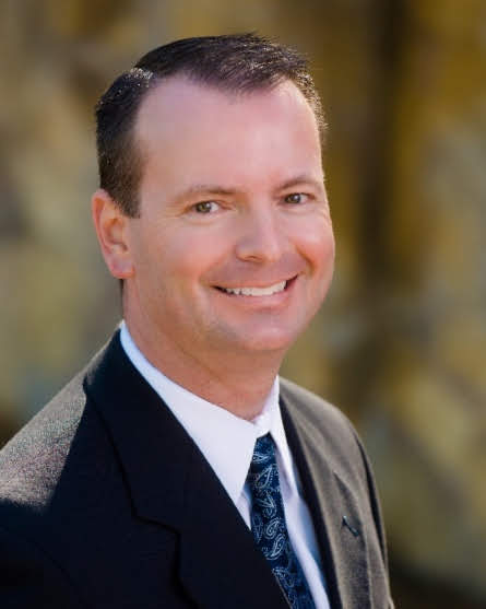 Bowdler, Eric Picture