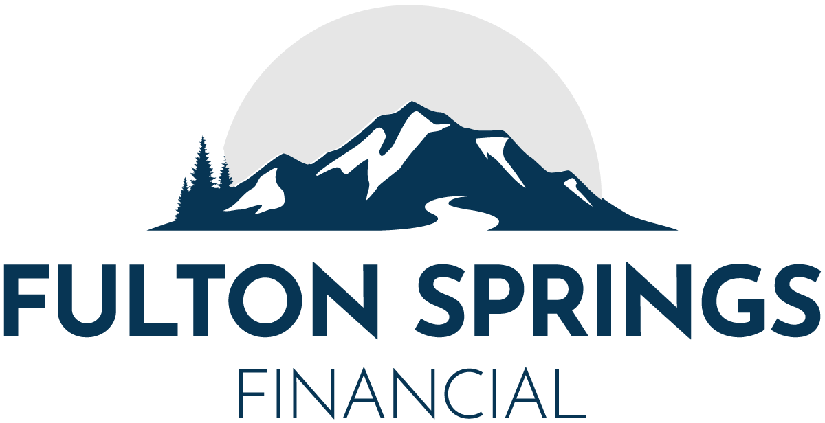 Fulton Springs Financial, LLC